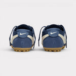 IW0955-400 - Ansicht 6