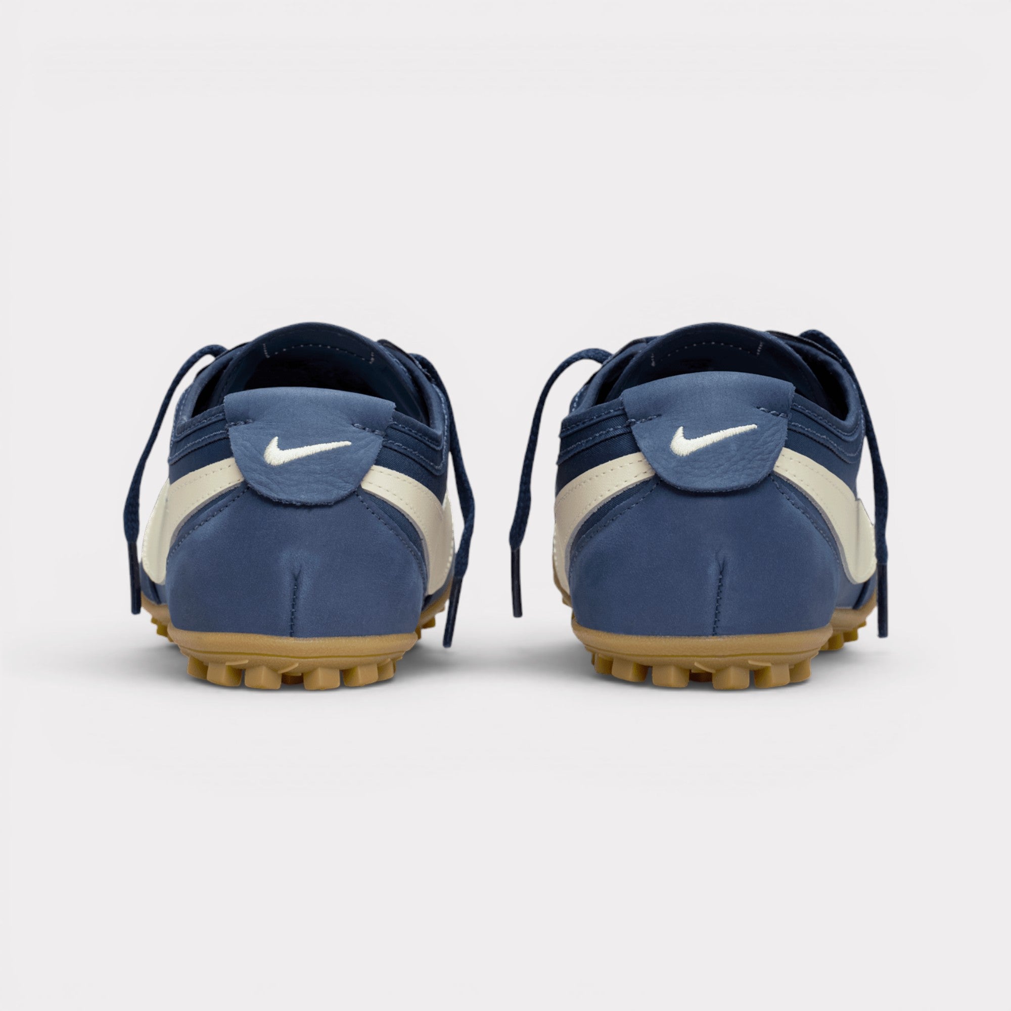 IW0955-400 - Ansicht 6