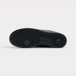 IW2353-001 - Ansicht 8
