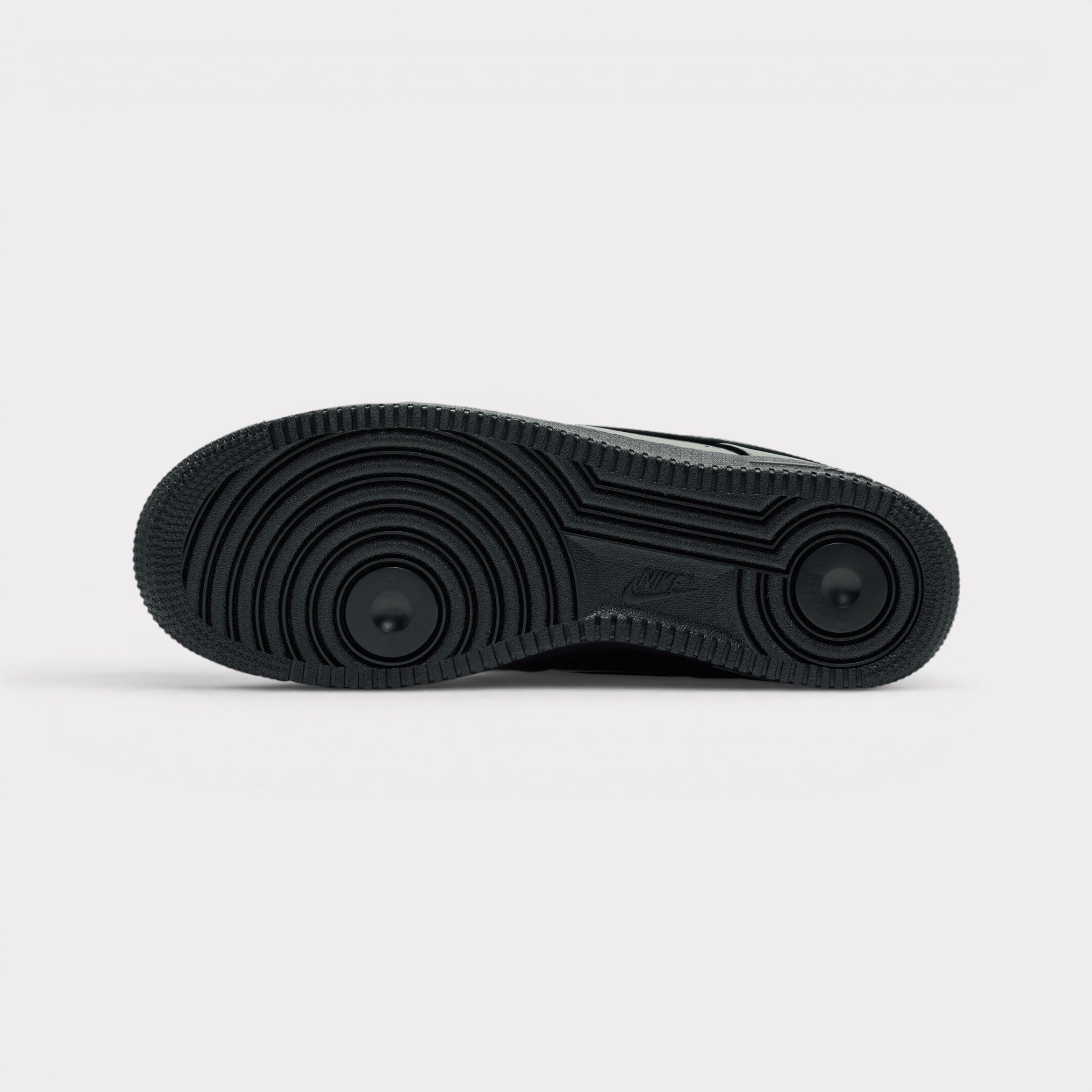 IW2353-001 - Ansicht 8