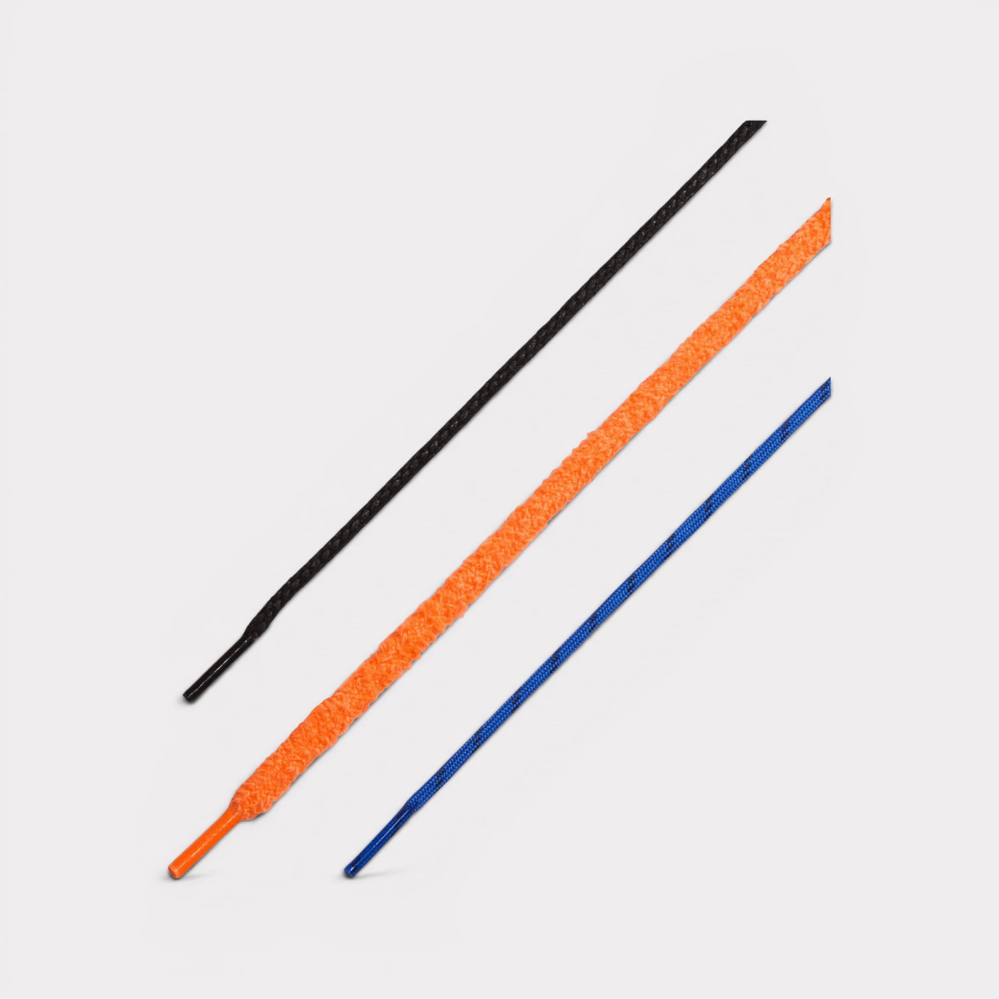 IW2353-001 - Ansicht 11