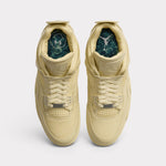IW2872-700 - Ansicht 5