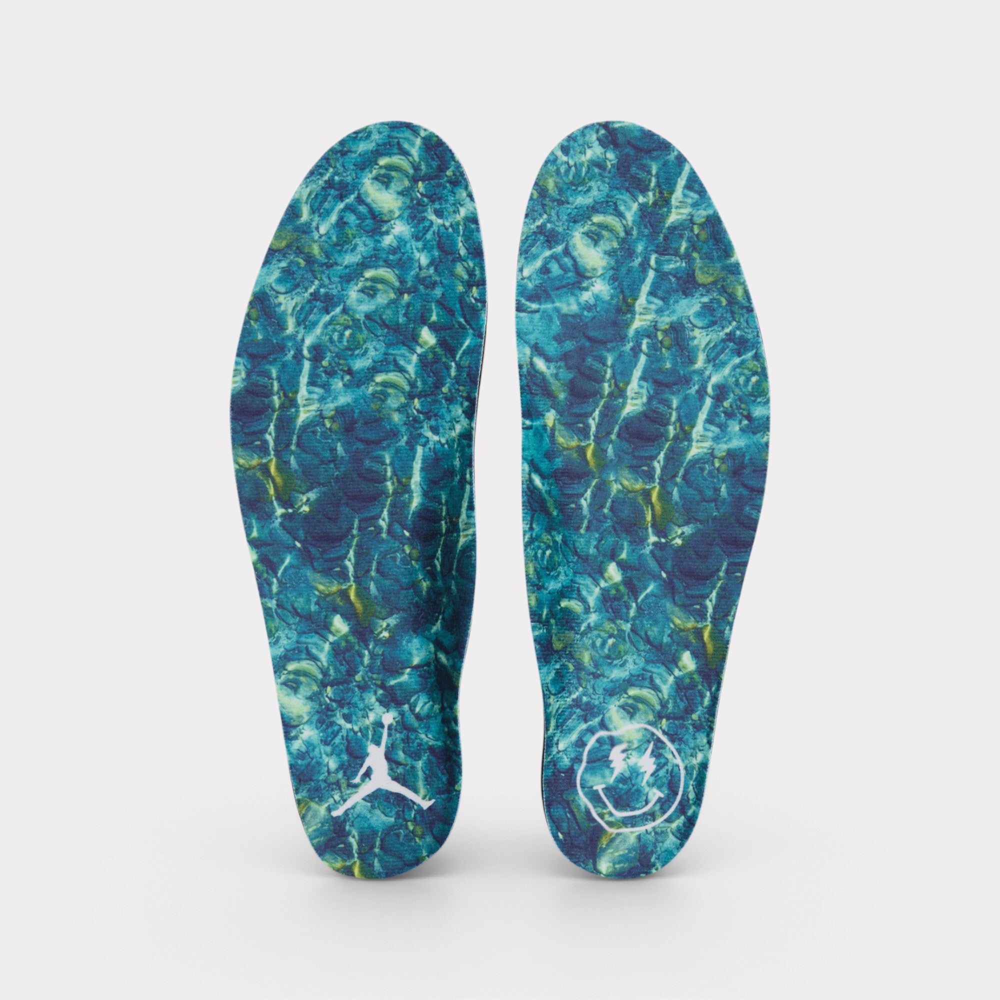 IW2872-700 - Ansicht 9