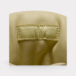 IW2872-700 - Ansicht 10