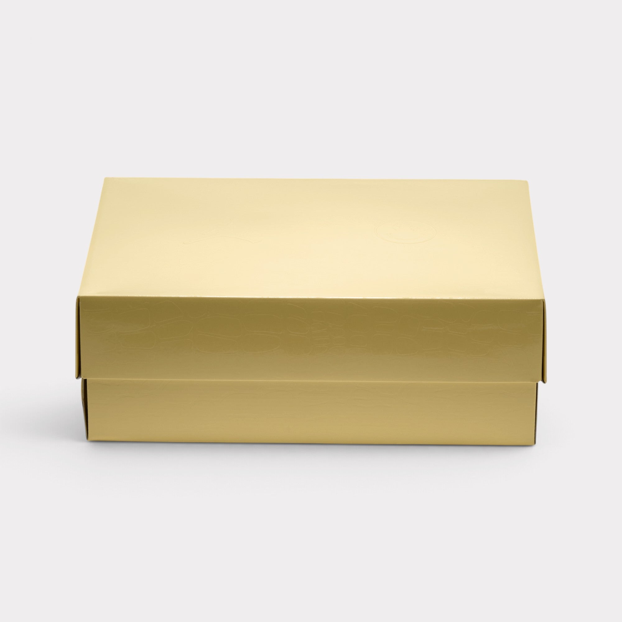 IW2872-700 - Ansicht 12