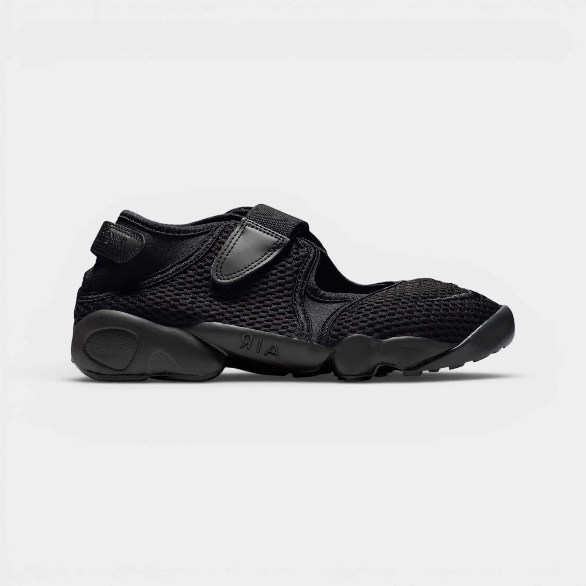 IW8074-001 - Ansicht 1