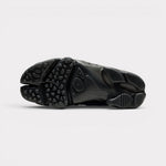 IW8074-001 - Ansicht 2