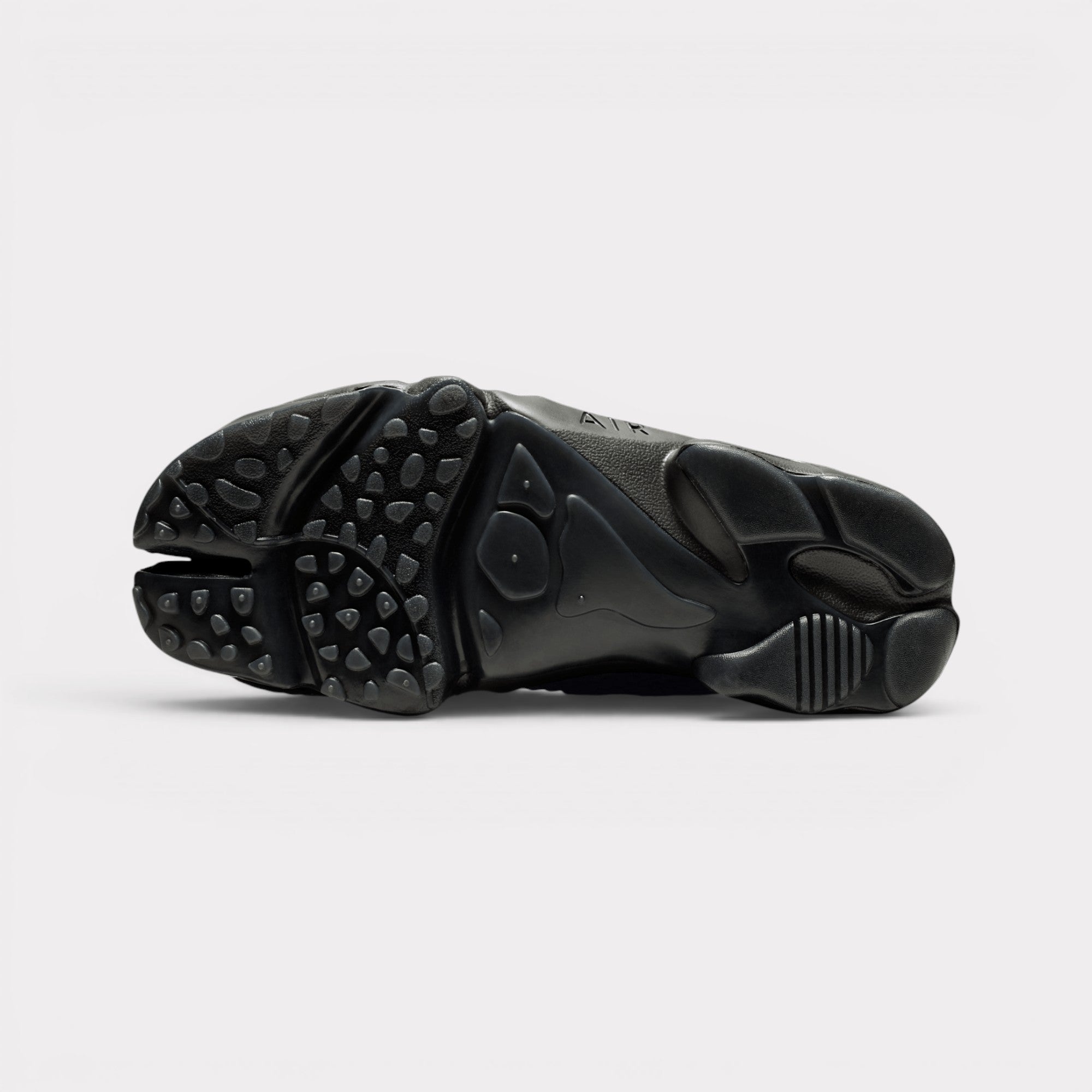 IW8074-001 - Ansicht 2