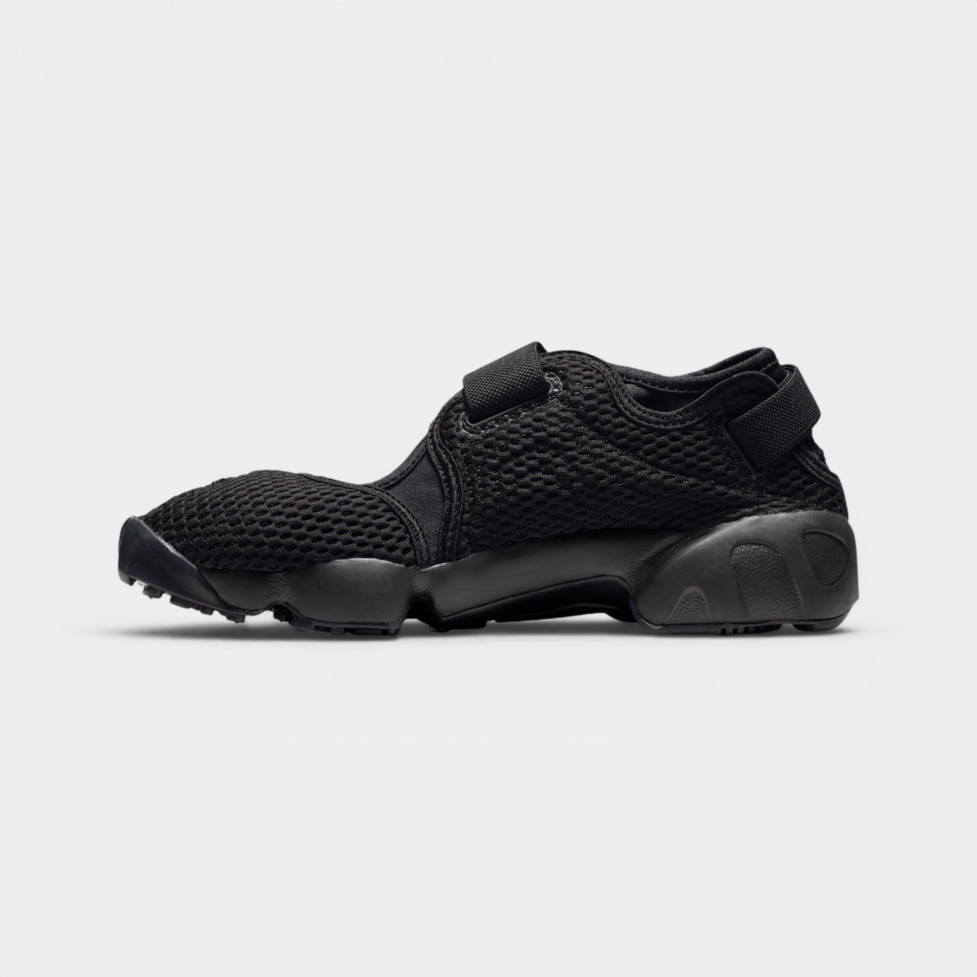 IW8074-001 - Ansicht 3
