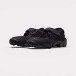 IW8074-001 - Ansicht 5