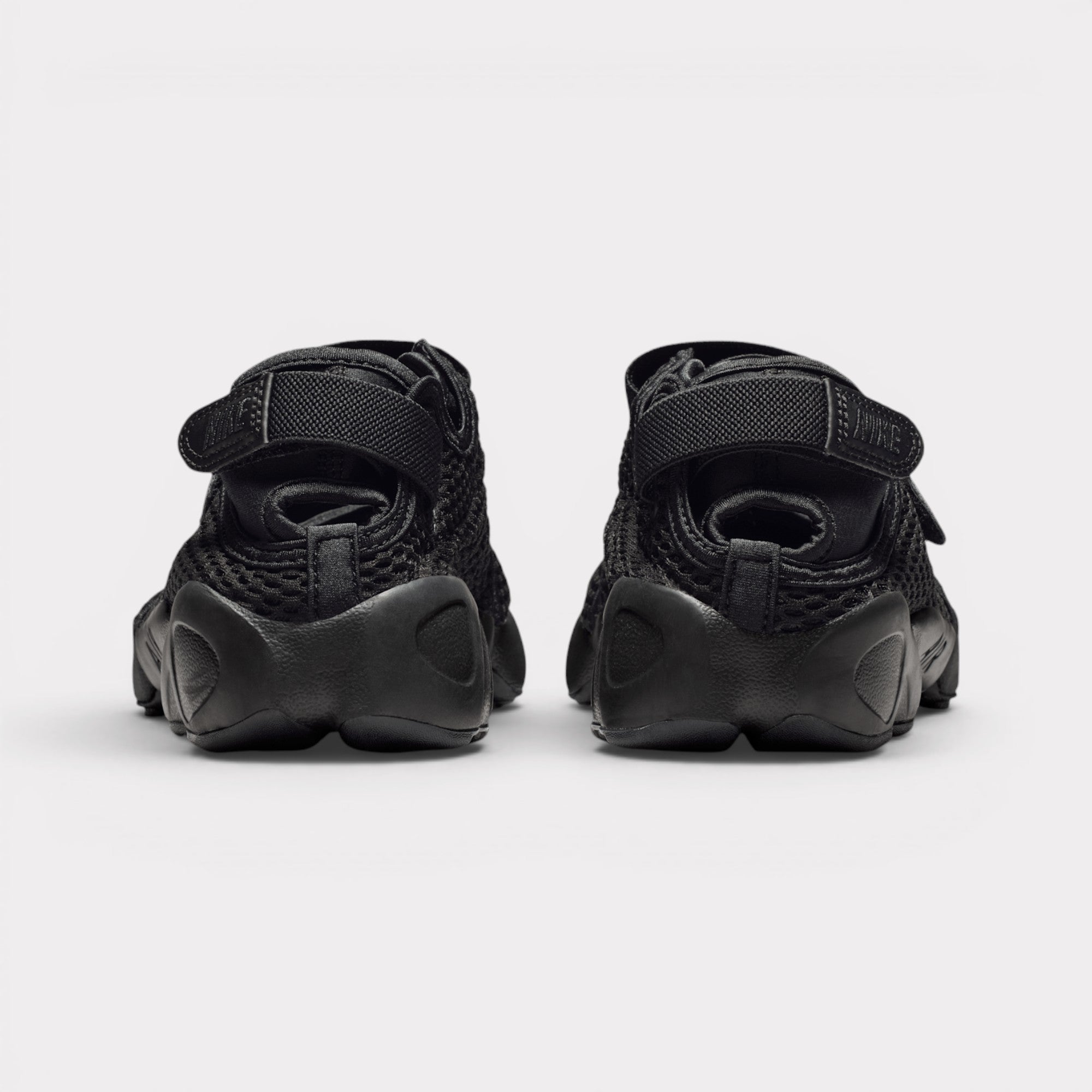 IW8074-001 - Ansicht 6