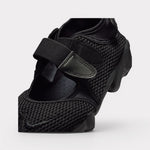 IW8074-001 - Ansicht 7