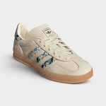 JR3601 - Ansicht 5