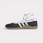 JR7031 - Ansicht 6