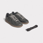 JR7346 - Ansicht 8
