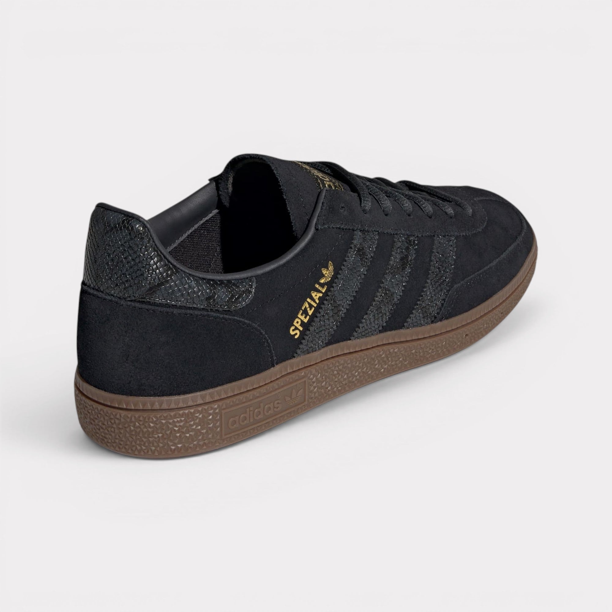 KJ2399 - Ansicht 5