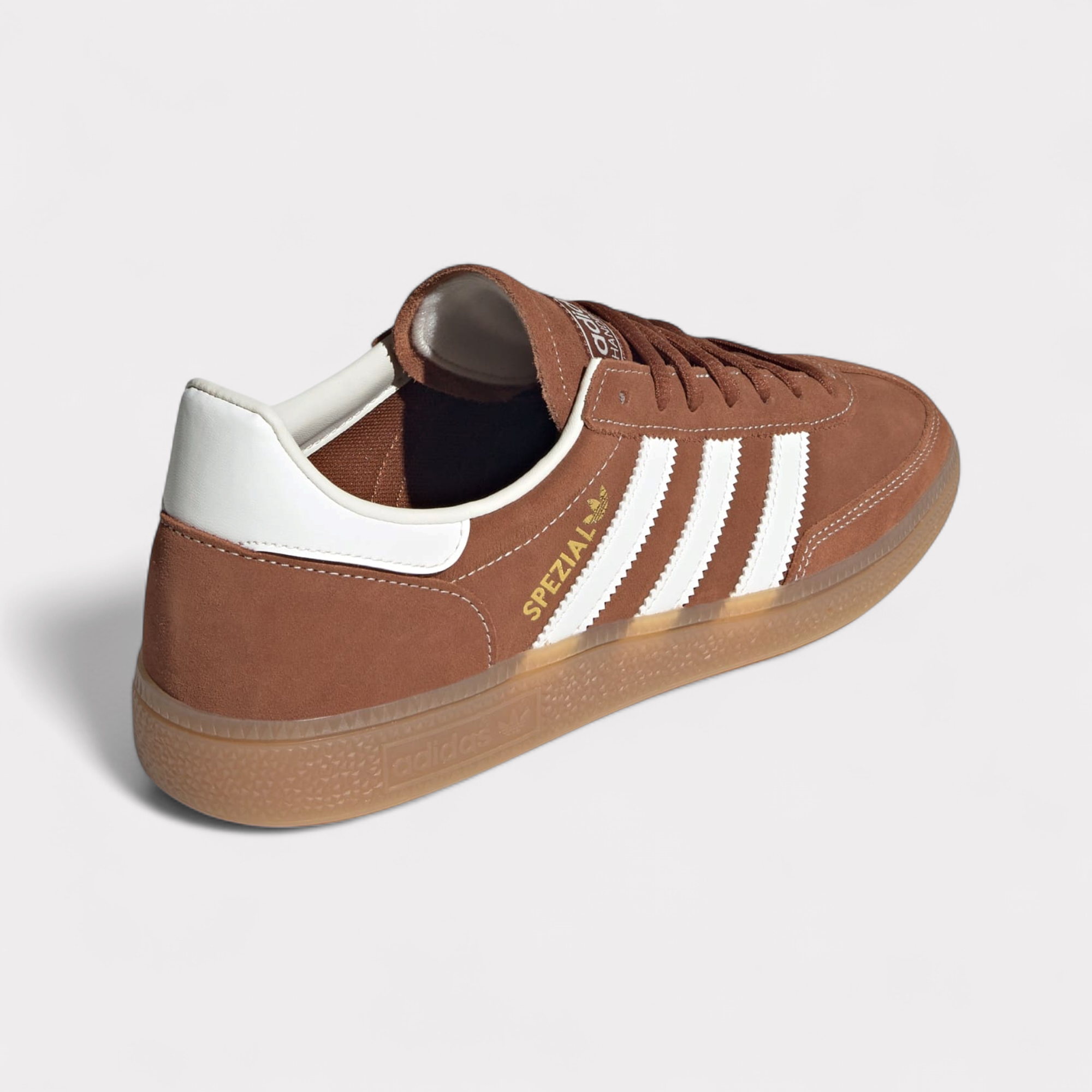 KZ6704 - Ansicht 5