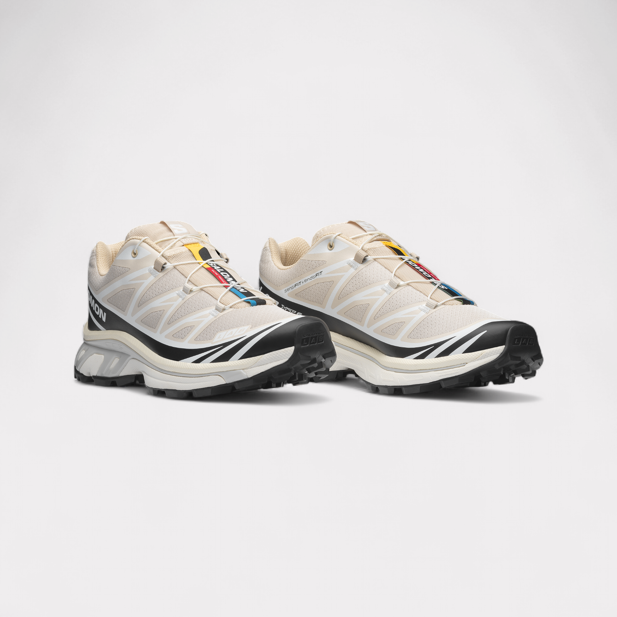 L47989700 - Ansicht 4