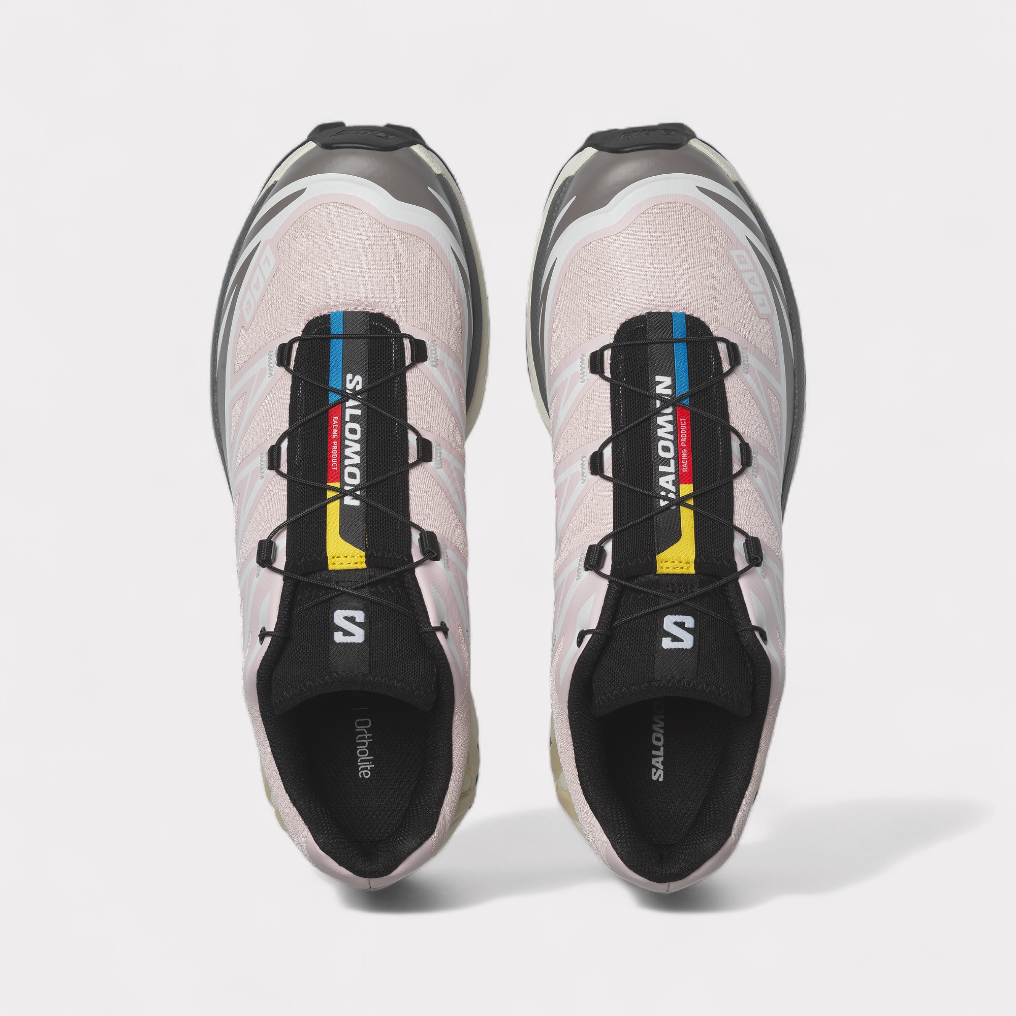 L49154600 - Ansicht 2