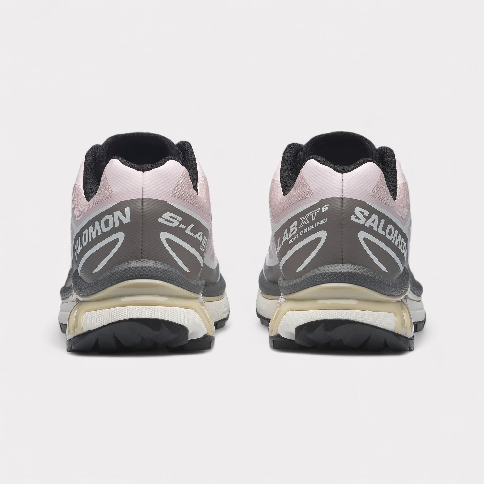 L49154600 - Ansicht 4