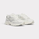 S101176-1006 - Ansicht 2