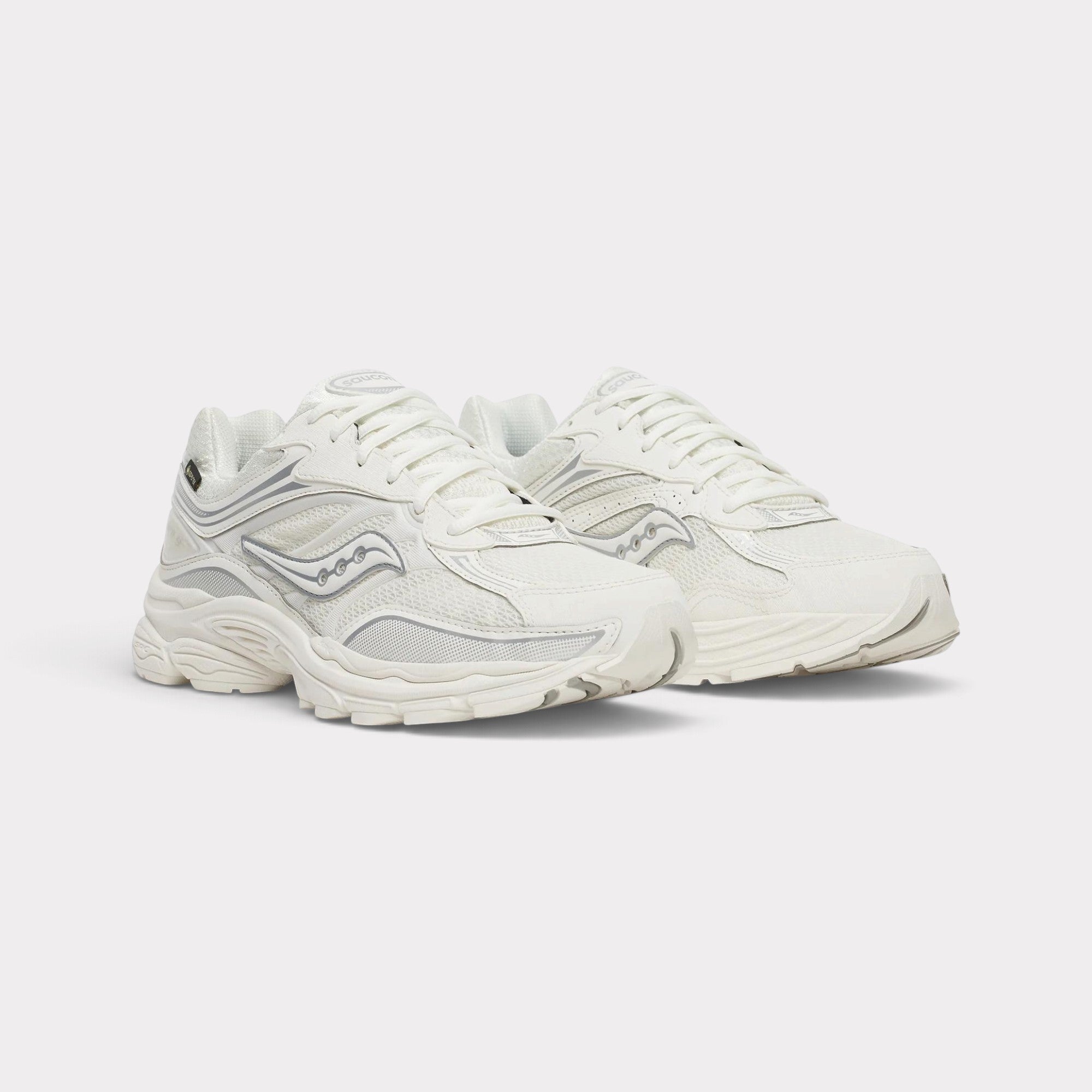 S101176-1006 - Ansicht 2