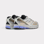 S101214-1001 - Ansicht 4