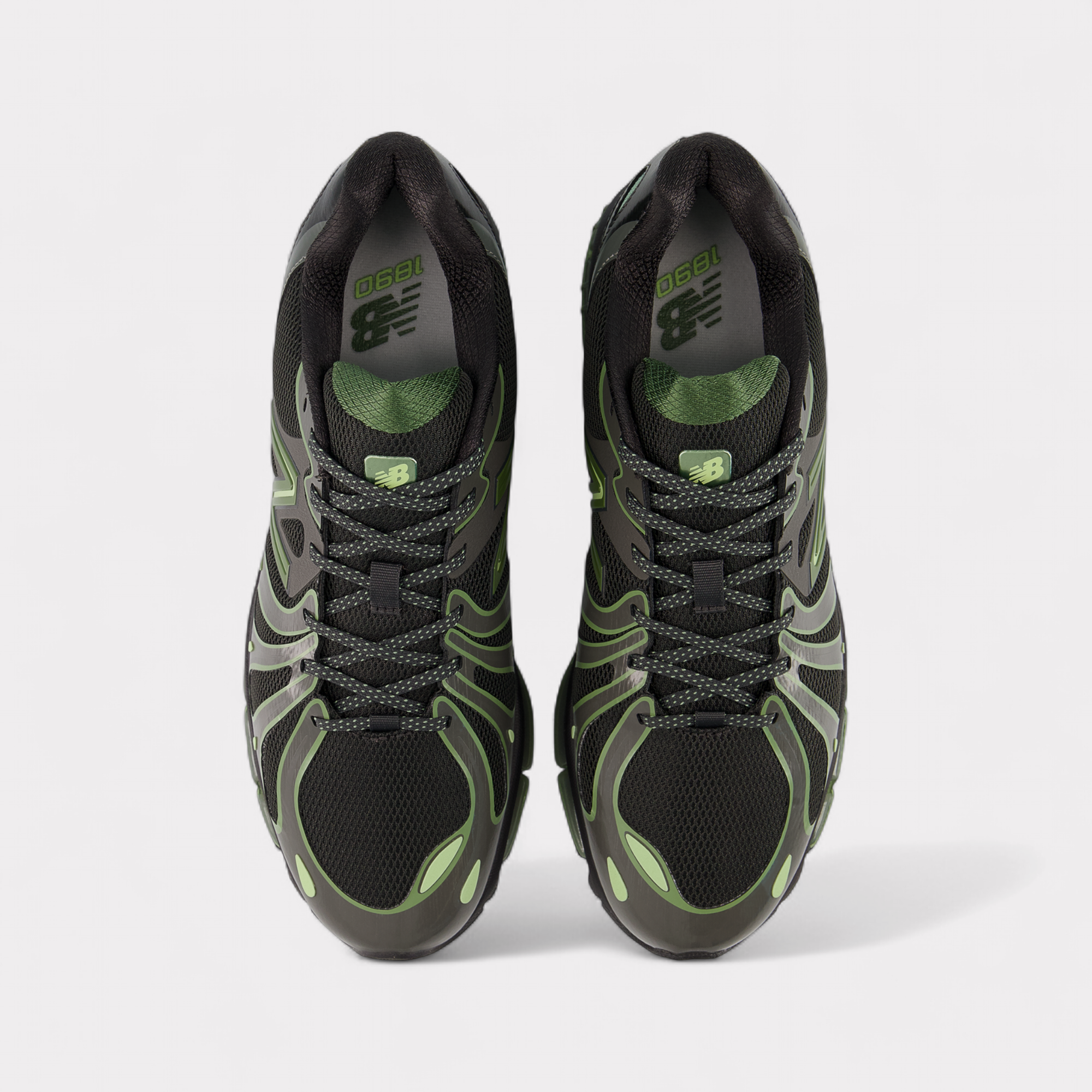 U189071H - Ansicht 3