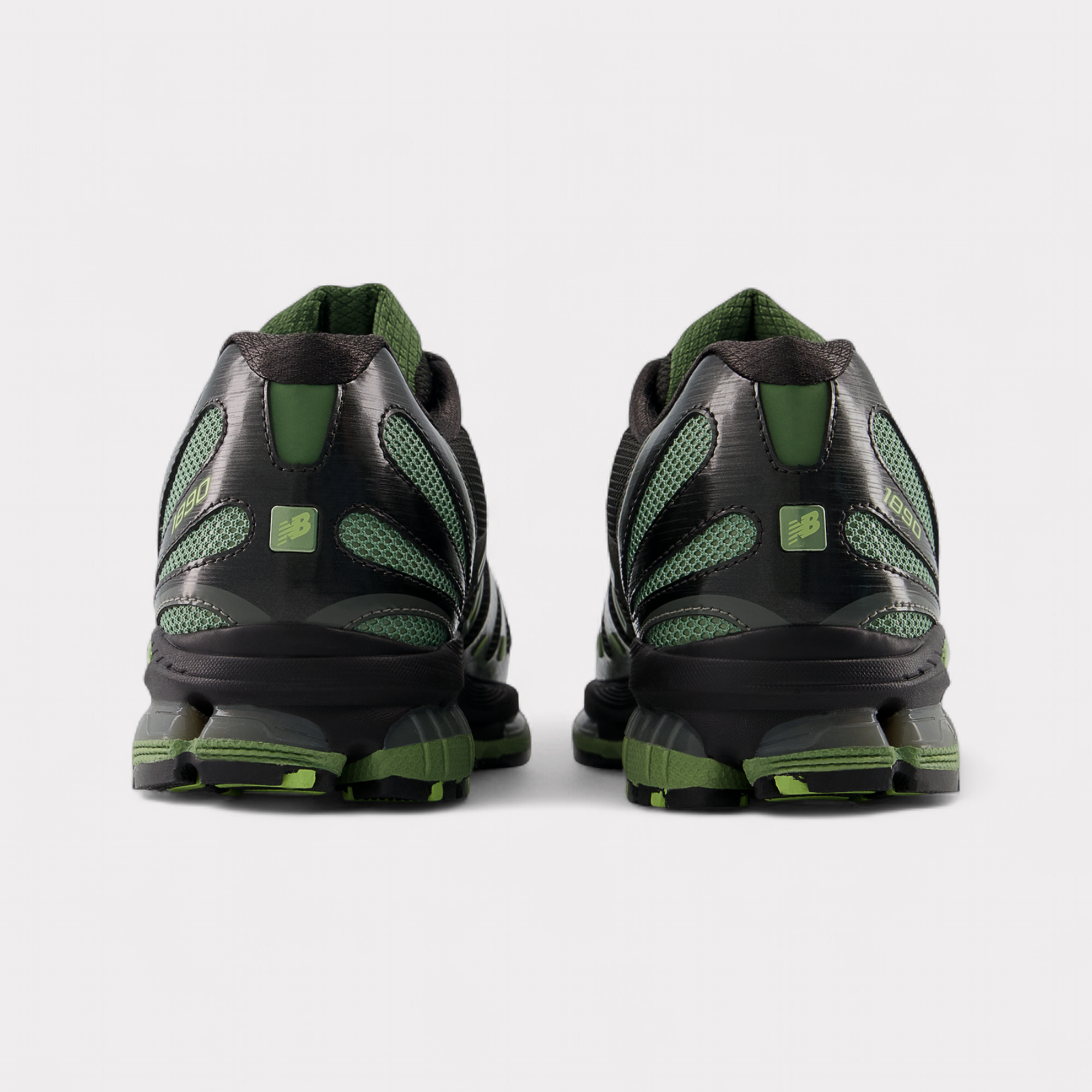 U189071H - Ansicht 6