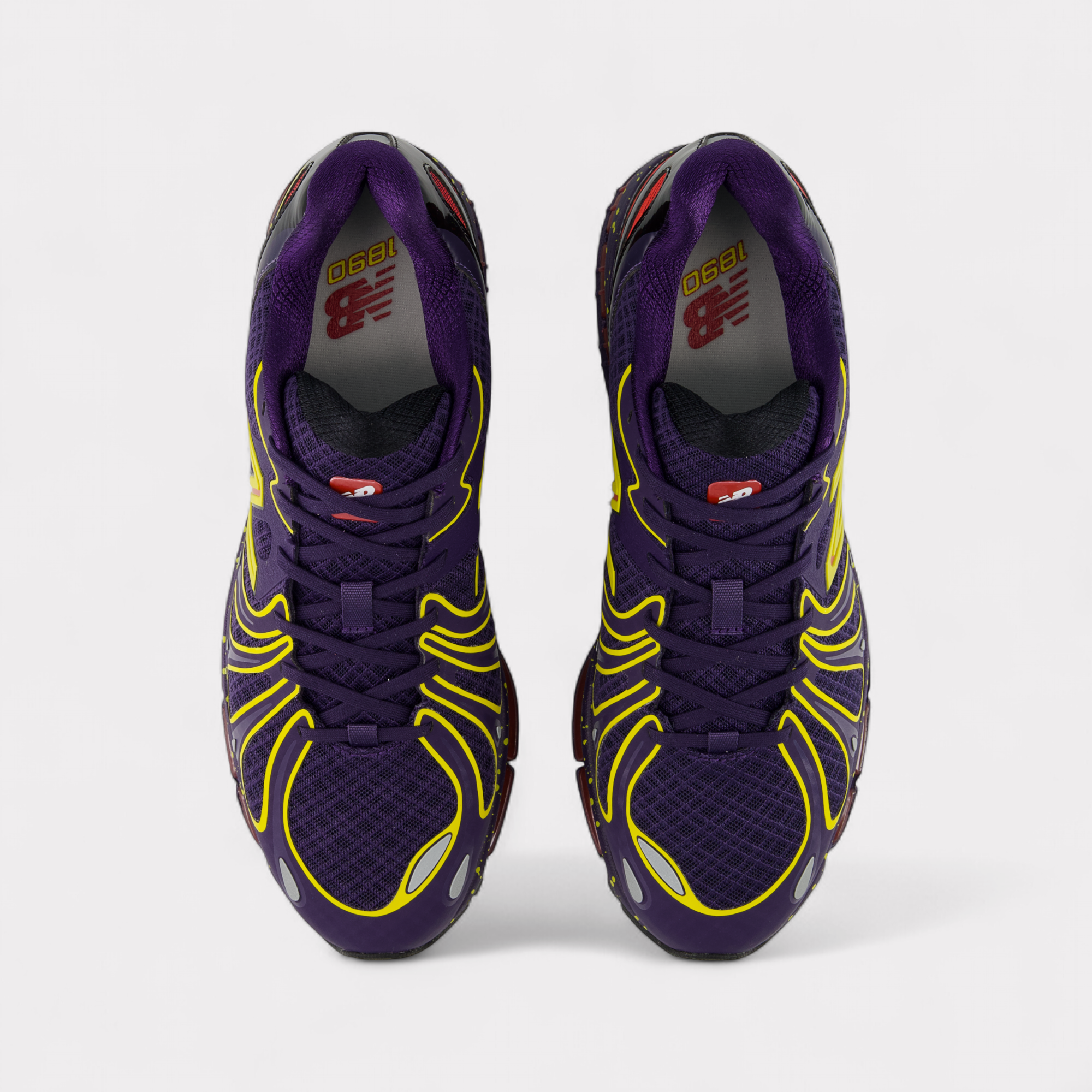 U18909P5 - Ansicht 3