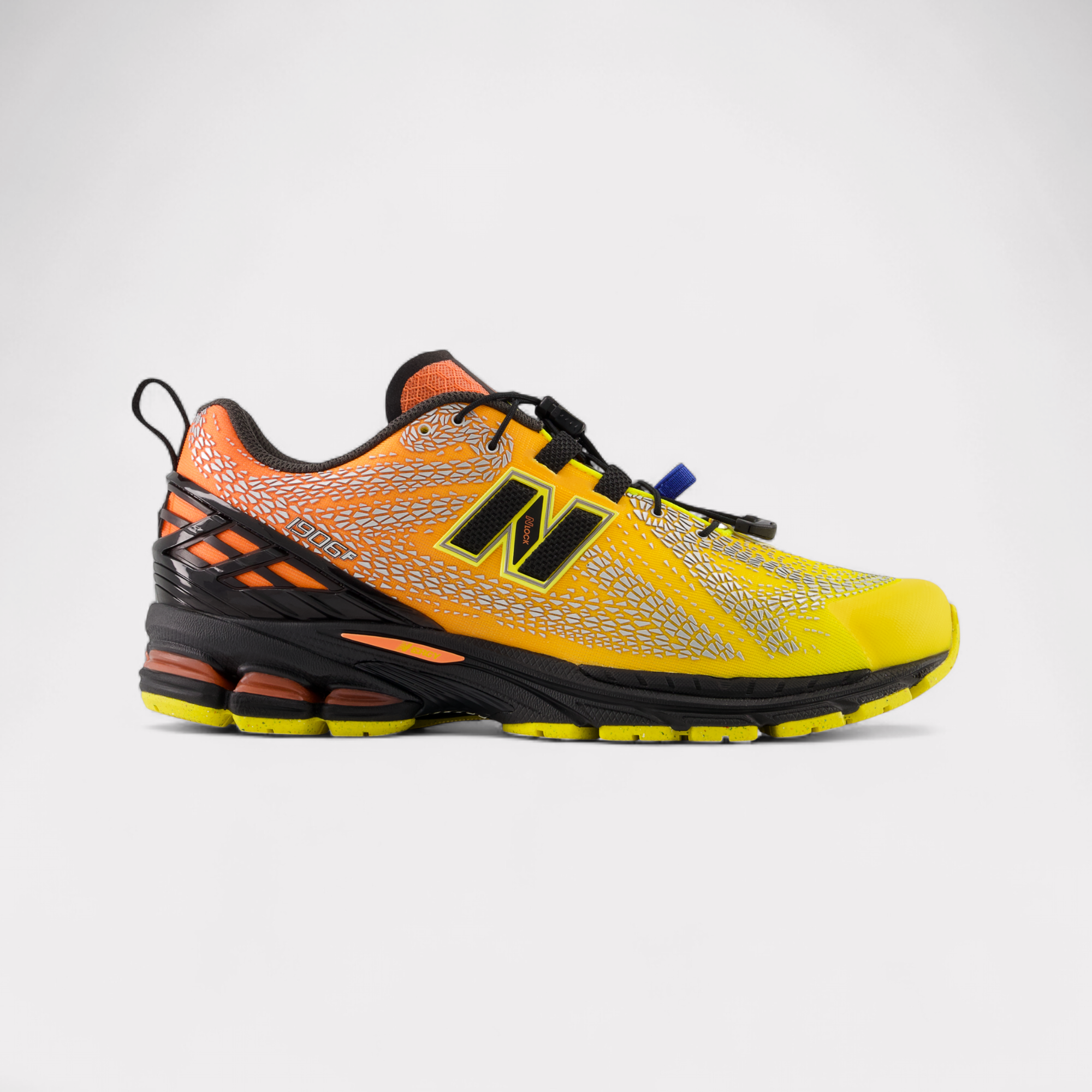 U19066QG - Ansicht 1