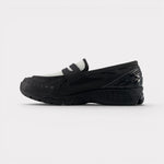 U19068G9 - Ansicht 2