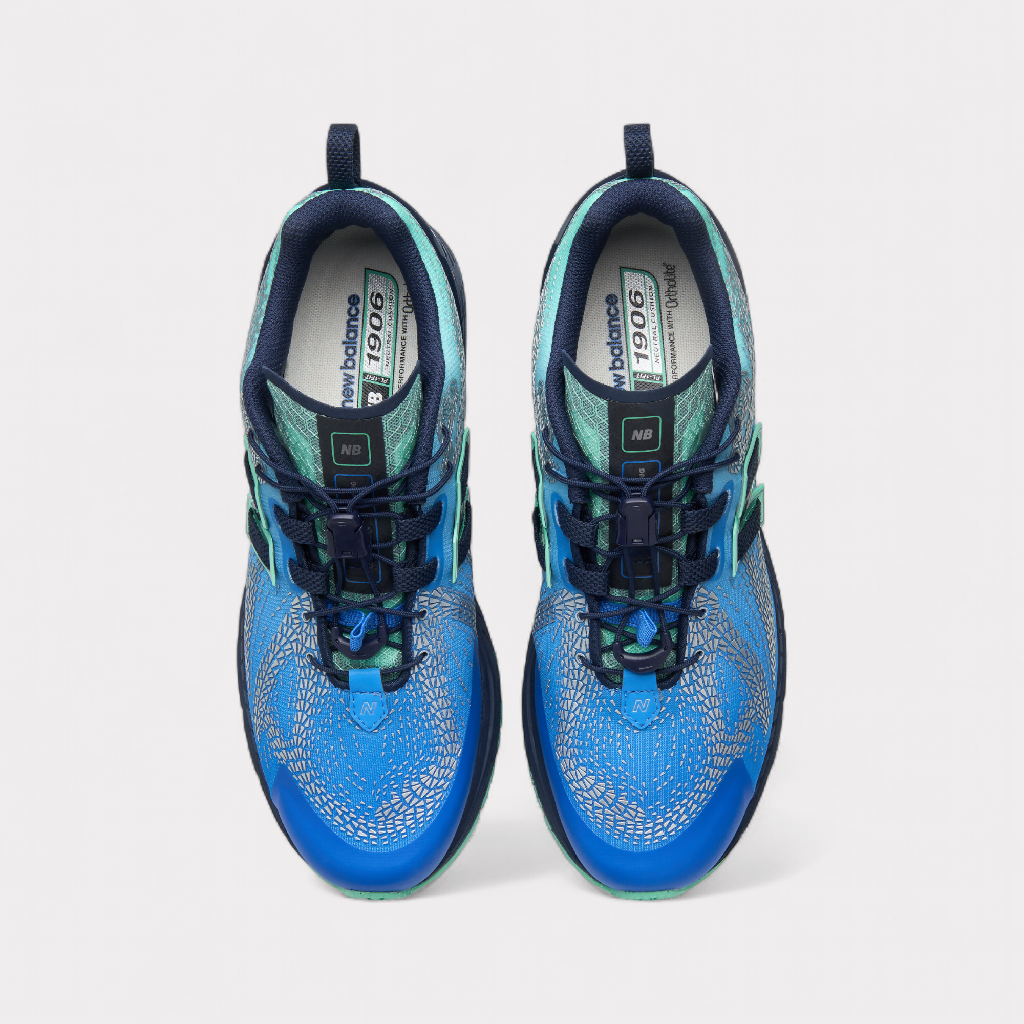 U19069OQ - Ansicht 3