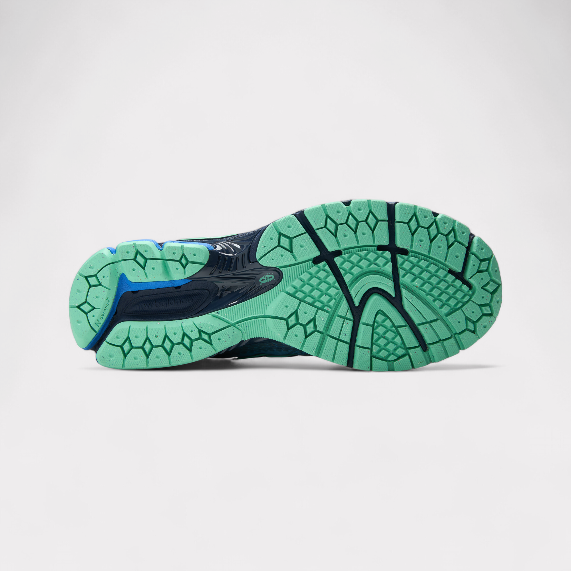 U19069OQ - Ansicht 5