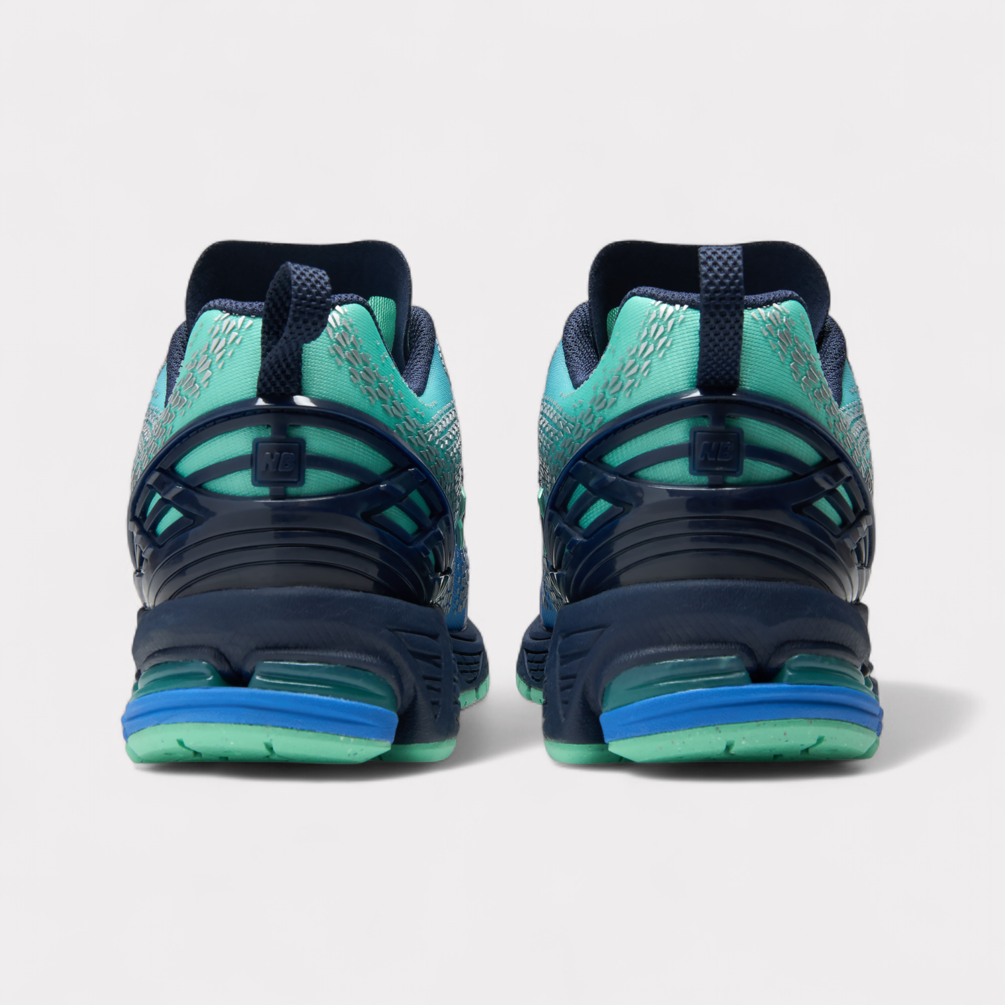 U19069OQ - Ansicht 6