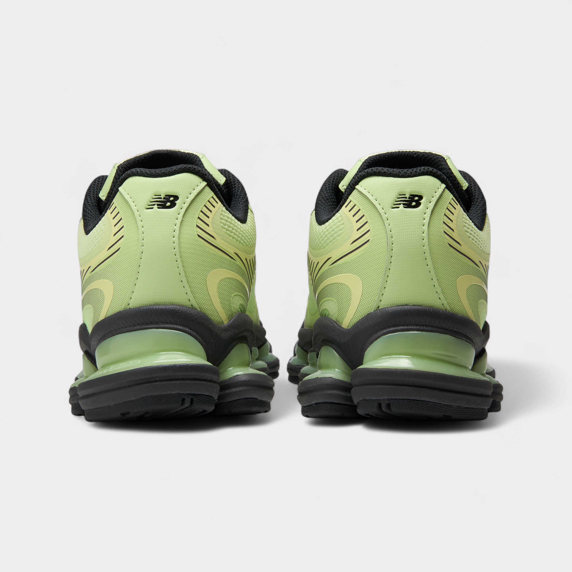 U2000858 - Ansicht 6