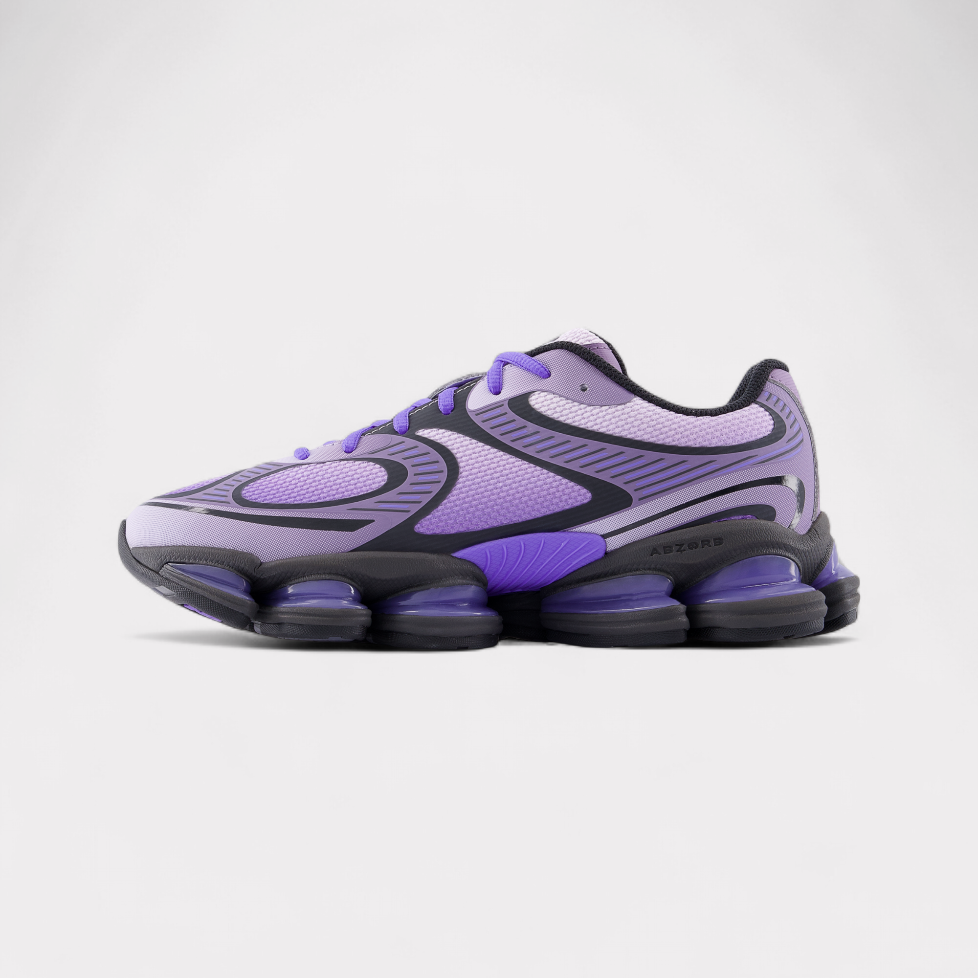 U200087T - Ansicht 2