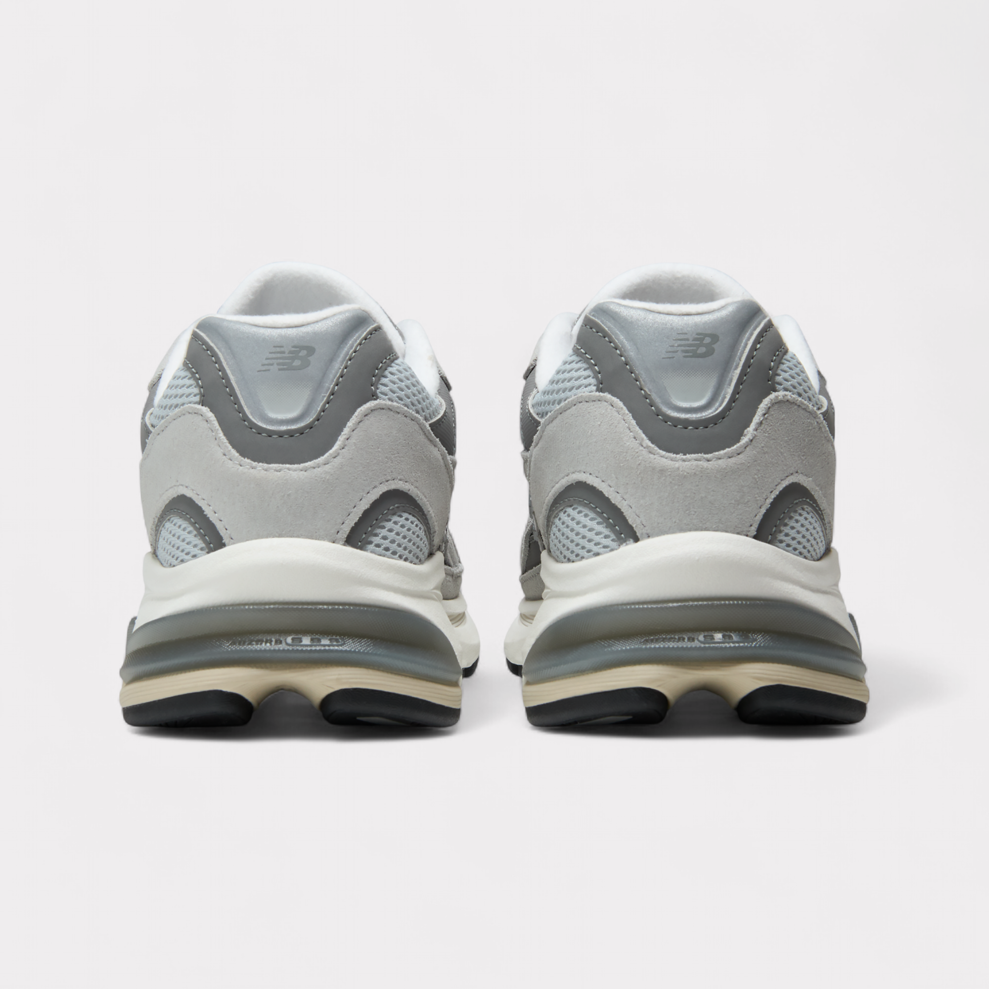 U201011N - Ansicht 6