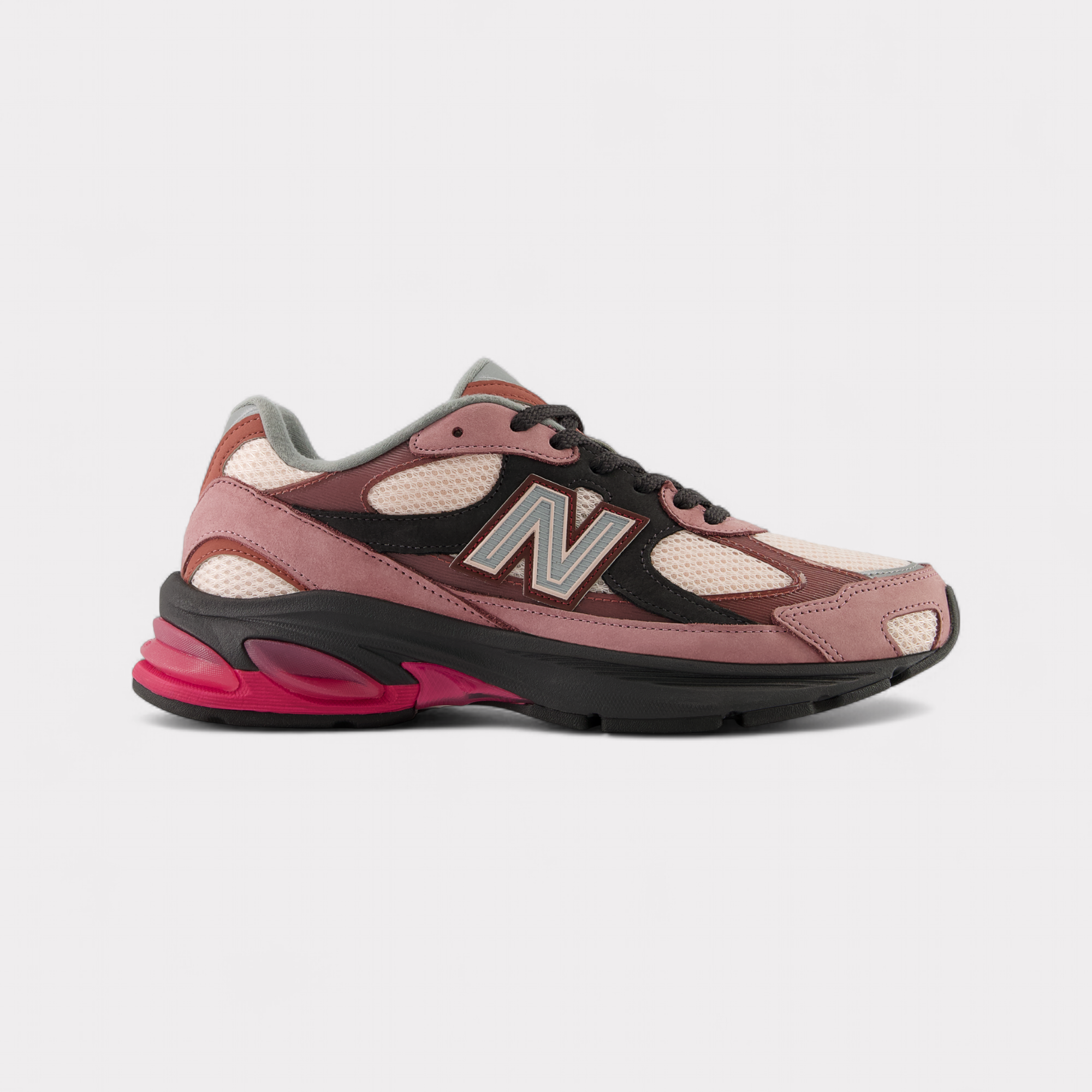 U20109FV - Ansicht 1