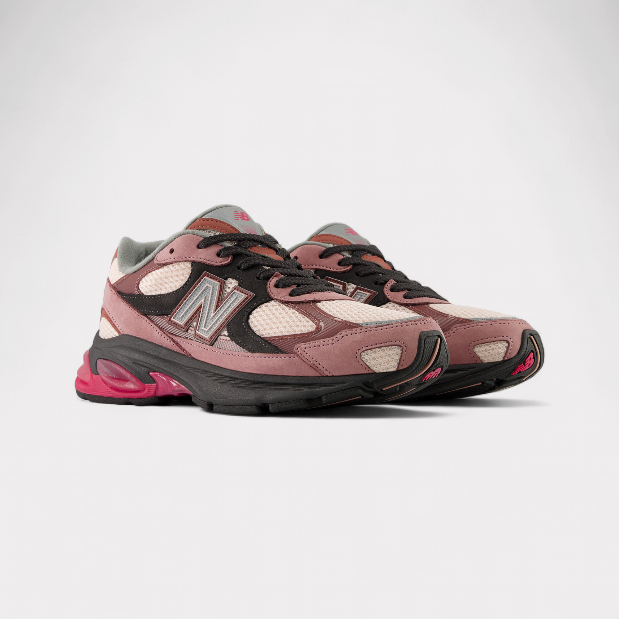 U20109FV - Ansicht 4