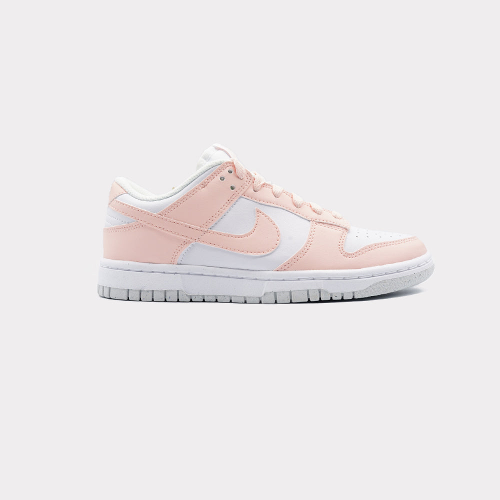 Nike Dunk Low - Next Nature Pale Coral